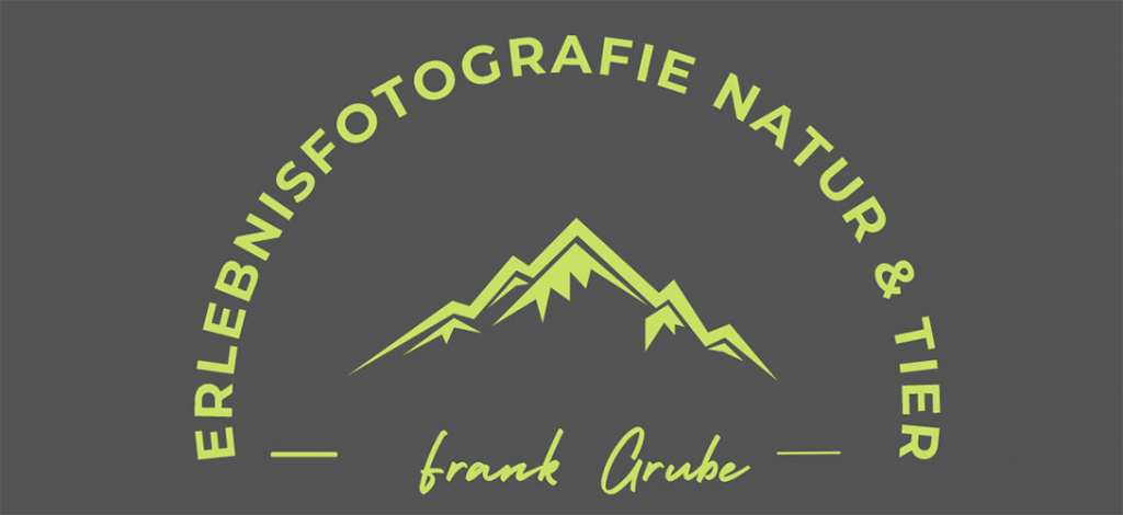 Erlebnisfotografie Grube